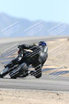 media/Oct-26-2025-Race Pace (Sun) [[c1447ca738]]/Verified/7-Turn 12 Backside (1135am)/